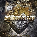 Sunroad - Wing Seven