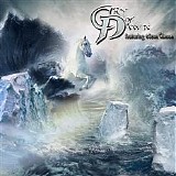 Cry Of Dawn - Cry Of Dawn