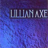 Lillian Axe - Lillian Axe