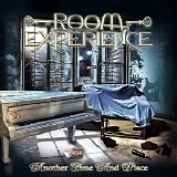 Room Experience - Another Time And Place