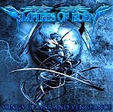 Empires Of Eden - Songs of War and Vengeance