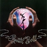 Styx - Crystal Ball