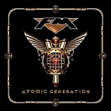 FM - Atomic Generation