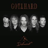 Gotthard - Defrosted 2