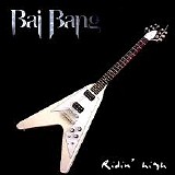 Bai Bang - Ridin' High