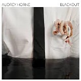 Audrey Horne - Blackout
