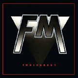 FM - Indiscreet