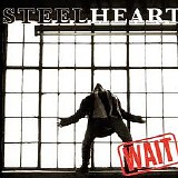 Steelheart - Wait