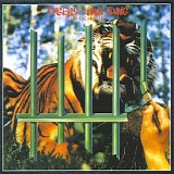 Tygers Of Pan Tang - The Cage