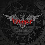 Winger - Karma