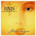 Honeymoon Suite - Lemon Tongue