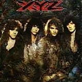 XYZ - XYZ