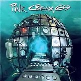 Pink Cream 69 - Thunderdome