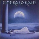 Emerald Rain - Age of Innocence