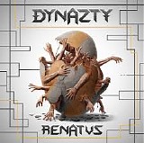 Dynazty - Renatus