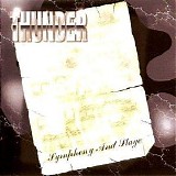 Thunder - Symphony And Stage