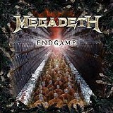 Megadeth - Endgame