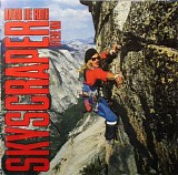 David Lee Roth - Skyscraper