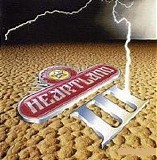 Heartland - III