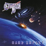 Crystal Ball - Hard Impact