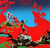 Uriah Heep - The Magician's Birthday