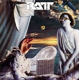 Ratt - Reach For The Sky