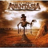 Avantasia - The Scarecrow