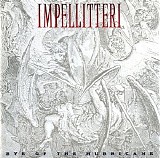 Impellitteri - Eye Of The Hurricane