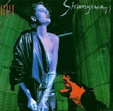 Strangeways - Strangeways