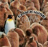 Clockwise - Naive