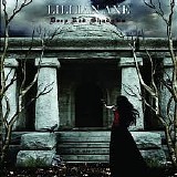 Lillian Axe - Deep Red Shadows