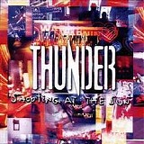 Thunder - Shooting At The Sun