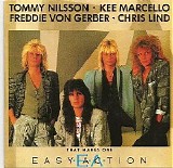 Easy Action - That Makes One