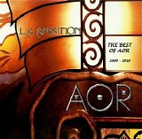 AOR - L.A Ambition - The Soft Side