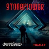 Stoneflower - Finally