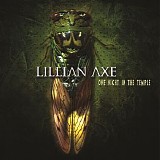 Lillian Axe - One Night in the Temple