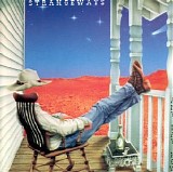Strangeways - Any Day Now