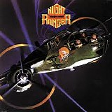 Night Ranger - 7 Wishes