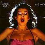 Accept - Breaker