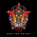Bai Bang - Are You Ready