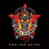 Bai Bang - Are You Ready