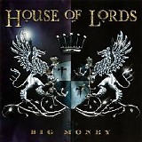 House Of Lords - House Of Lords