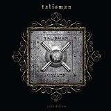 Talisman - Vaults