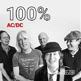 AC-DC - 100% AC-DC