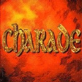 Charade - Charade