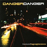 Danger Danger - The Return of the Great Gildersleeves