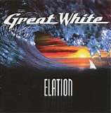 Great White - Elation