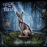 Trick Or Treat - Rabbits' Hill Pt. 1