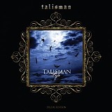 Talisman - Life