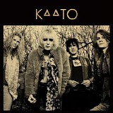Kaato - Kaato